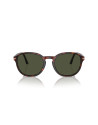 Persol Occhiali da sole 3343S da Ottica Ricci Shop Online