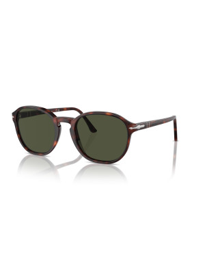 Persol Occhiali da sole 3343S da Ottica Ricci Shop Online