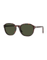 Persol Occhiali da sole 3343S da Ottica Ricci Shop Online