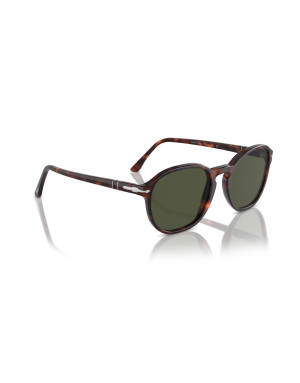 Persol Occhiali da sole 3343S da Ottica Ricci Shop Online