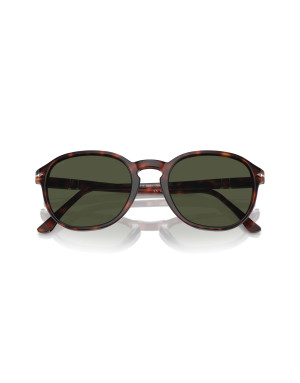 Persol Occhiali da sole 3343S da Ottica Ricci Shop Online