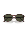 Persol Occhiali da sole 3343S da Ottica Ricci Shop Online