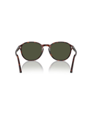 Persol Occhiali da sole 3343S da Ottica Ricci Shop Online