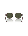 Persol Occhiali da sole 3343S da Ottica Ricci Shop Online