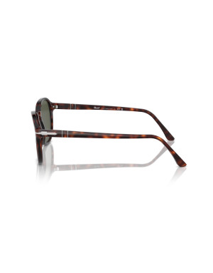 Persol Occhiali da sole 3343S da Ottica Ricci Shop Online