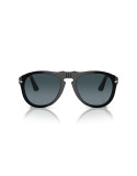 Persol 0649 95/S3 54