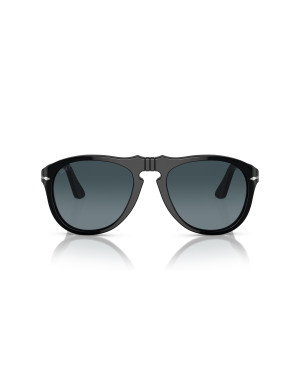 Persol Occhiali da sole 0649 da Ottica Ricci Shop Online