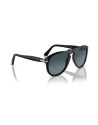 Persol Occhiali da sole 0649 da Ottica Ricci Shop Online