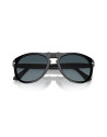 Persol Occhiali da sole 0649 da Ottica Ricci Shop Online