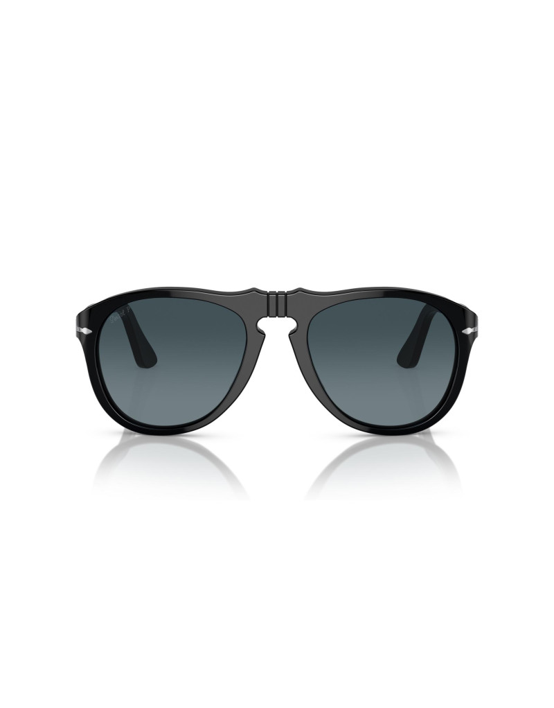 Persol Occhiali da sole 0649 da Ottica Ricci Shop Online