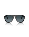 Persol Occhiali da sole 0649 da Ottica Ricci Shop Online