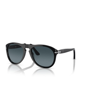 Persol Occhiali da sole 0649 da Ottica Ricci Shop Online