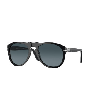 Persol Occhiali da sole 0649 da Ottica Ricci Shop Online