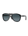 Persol Occhiali da sole 0649 da Ottica Ricci Shop Online