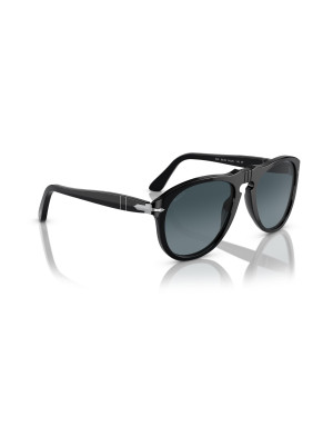 Persol Occhiali da sole 0649 da Ottica Ricci Shop Online