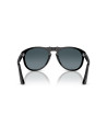 Persol Occhiali da sole 0649 da Ottica Ricci Shop Online