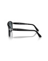 Persol Occhiali da sole 0649 da Ottica Ricci Shop Online