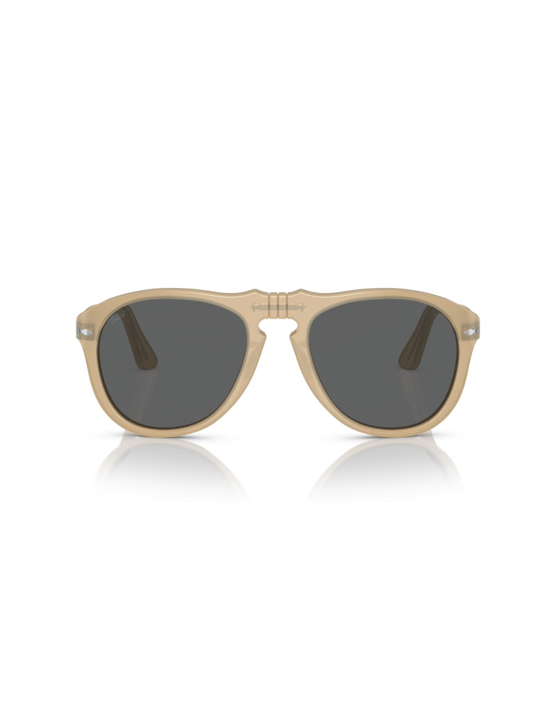 Persol  Occhiali da sole 0649 da Ottica Ricci Shop Online