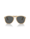 Persol  Occhiali da sole 0649 da Ottica Ricci Shop Online