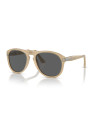 Persol  Occhiali da sole 0649 da Ottica Ricci Shop Online