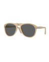 Persol  Occhiali da sole 0649 da Ottica Ricci Shop Online