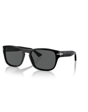 Persol Occhiali da sole 3341S da Ottica Ricci Shop Online