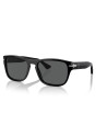 Persol Occhiali da sole 3341S da Ottica Ricci Shop Online