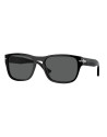 Persol Occhiali da sole 3341S da Ottica Ricci Shop Online