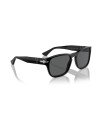 Persol Occhiali da sole 3341S da Ottica Ricci Shop Online