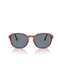 Persol 3343S 96/56 53