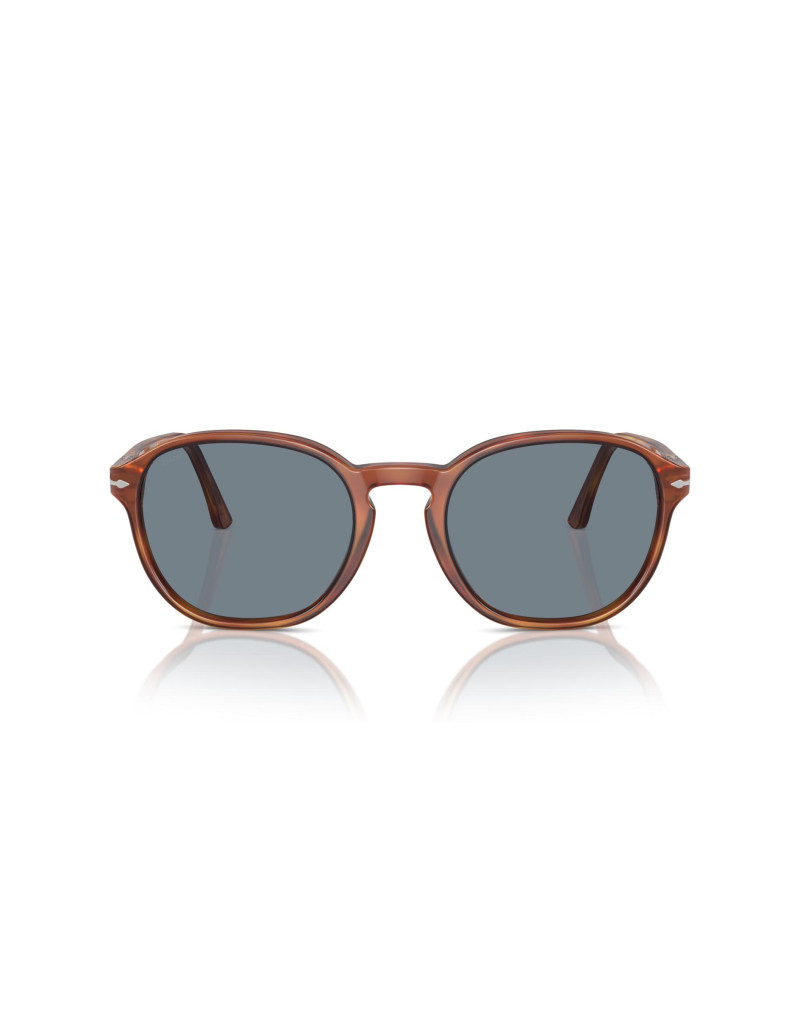 Persol Occhiali da sole 3343S da Ottica Ricci Shop Online