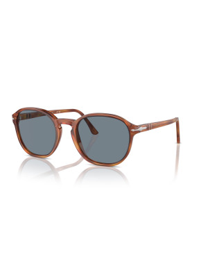 Persol Occhiali da sole 3343S da Ottica Ricci Shop Online