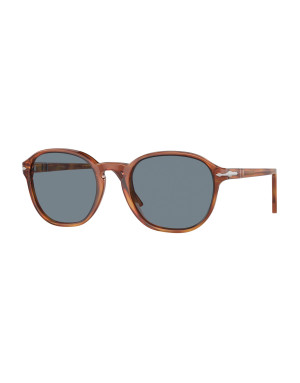 Persol Occhiali da sole 3343S da Ottica Ricci Shop Online