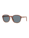 Persol Occhiali da sole 3343S da Ottica Ricci Shop Online