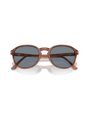 Persol Occhiali da sole 3343S da Ottica Ricci Shop Online