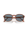 Persol Occhiali da sole 3343S da Ottica Ricci Shop Online