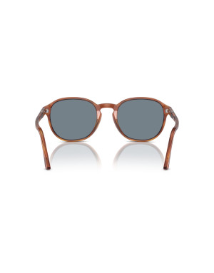 Persol Occhiali da sole 3343S da Ottica Ricci Shop Online