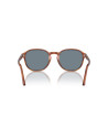 Persol Occhiali da sole 3343S da Ottica Ricci Shop Online