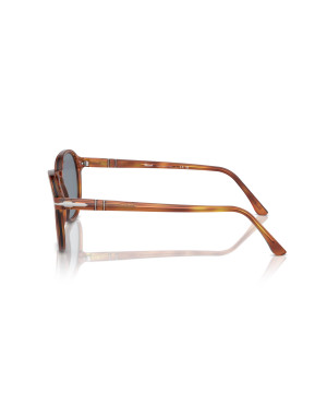 Persol Occhiali da sole 3343S da Ottica Ricci Shop Online