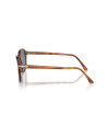 Persol Occhiali da sole 3343S da Ottica Ricci Shop Online