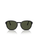 Persol 3343S 95/31 55