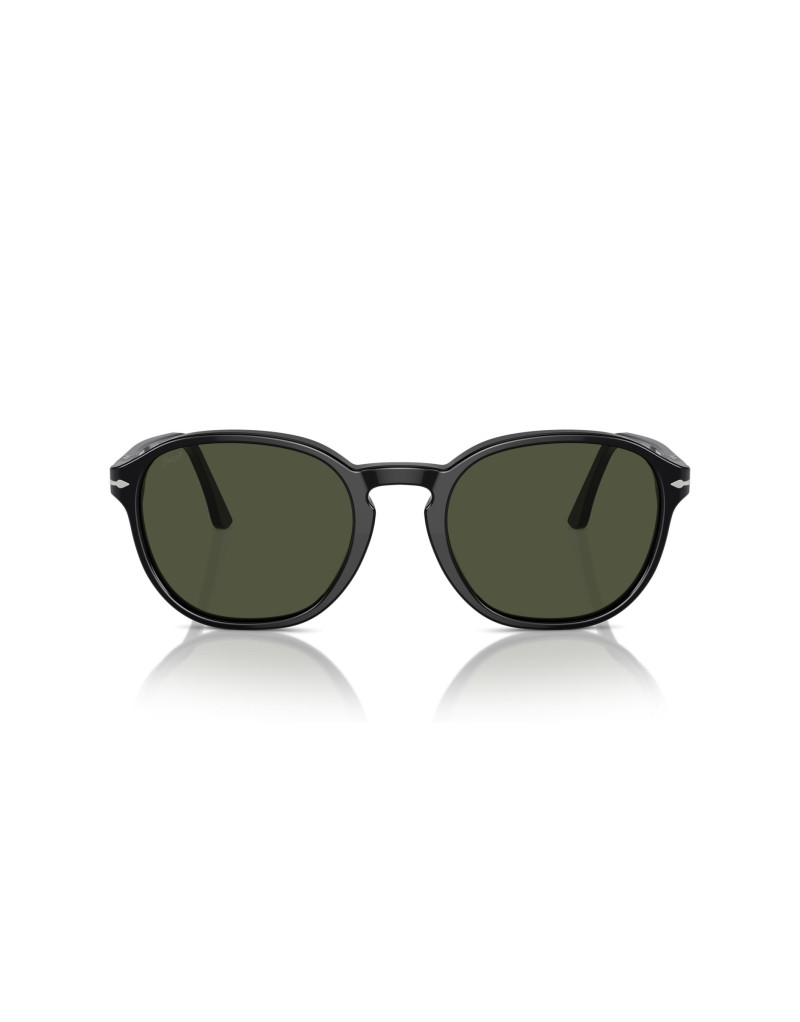 Persol Occhiali da sole 3343S da Ottica Ricci Shop Online