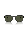 Persol Occhiali da sole 3343S da Ottica Ricci Shop Online