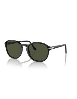 Persol Occhiali da sole 3343S da Ottica Ricci Shop Online