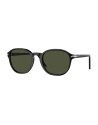 Persol Occhiali da sole 3343S da Ottica Ricci Shop Online