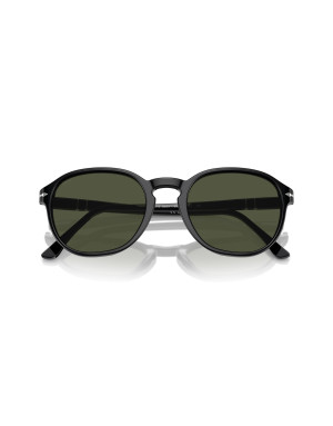 Persol Occhiali da sole 3343S da Ottica Ricci Shop Online