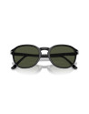 Persol Occhiali da sole 3343S da Ottica Ricci Shop Online