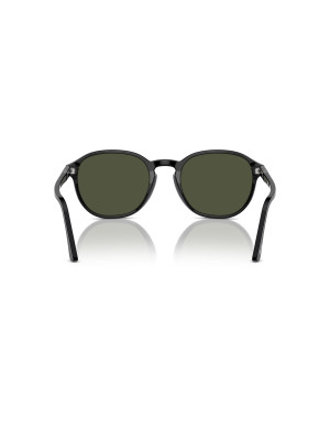 Persol Occhiali da sole 3343S da Ottica Ricci Shop Online