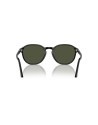 Persol Occhiali da sole 3343S da Ottica Ricci Shop Online