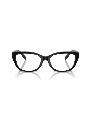 Tiffany & Co. montatura da vista 2254BU da Ottica Ricci Shop Online